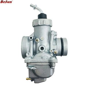 Carburateur en alliage d'aluminium pour <span class=keywords><strong>Yamaha</strong></span> DT125 DT175 <span class=keywords><strong>TZR</strong></span> <span class=keywords><strong>125</strong></span> Rxk125 Moped & Motorcycle Electronic Accessory Compatibility - Product Image 5