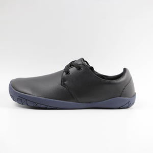 รองเท้าสุขภาพส่งเร็ว ระบายอากาศได้ดี ทนทาน ใช้งานได้หลากหลาย สำหรับผู้ชายและผู้หญิง - Product Image 1