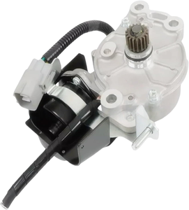 Nouvelle fourchette <span class=keywords><strong>de</strong></span> changement <span class=keywords><strong>de</strong></span> vitesse électronique <span class=keywords><strong>de</strong></span> remplacement pour <span class=keywords><strong>Toyota</strong></span> 4WD Compatible avec pour <span class=keywords><strong>Toyota</strong></span> <span class=keywords><strong>Land</strong></span> <span class=keywords><strong>Cruiser</strong></span> et pour les boîtes <span class=keywords><strong>de</strong></span> vitesses 4Runner - Product Image 3