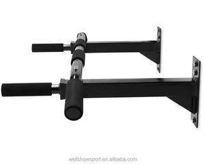 Barra per Trazioni Wellshow Sport Multi Grip, Barra per Chin-up Resistente da Parete per Palestra Domestica - Product Image 5