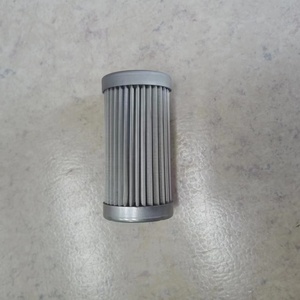 FG PI 8205 DRG 25 PI8205DRG25 Filtre d'origine authentique FG Filtration Group (Shanghai) Co. Ltd. en stock, haute qualité, prix compétitif - Product Image 1