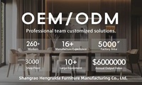 Comptoir de réception minimaliste en acier inoxydable pour magasins de vêtements, restaurants, bars, salons de beauté - Comptoir de caisse/bar compact et luxueux