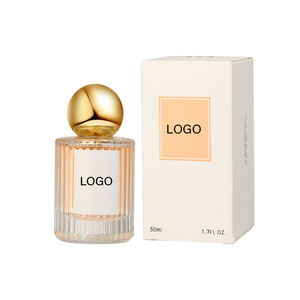 Perfume refrescante al por mayor <span class=keywords><strong>de</strong></span> larga duración <span class=keywords><strong>de</strong></span> etiqueta privada <span class=keywords><strong>Eau</strong></span> <span class=keywords><strong>De</strong></span> Parfum Perfume para mujer - Product Image 3