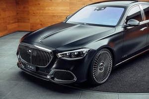 Rines Forjados SY-1055 Multirradio Personalizados, Pulidos, 5x120 5x112 5x114.3, 18 19 20 21 22 Pulgadas, 1 Pieza, para Benz, <span class=keywords><strong>Audi</strong></span>, <span class=keywords><strong>MAYBACH</strong></span> S - Product Image 2