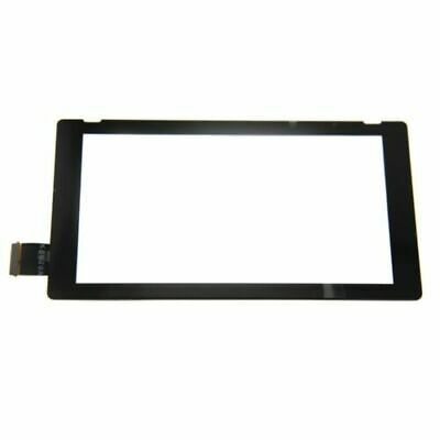 Digitiser for Switch HAC-001 Touch Screen Panel Digitizer LCD Display for Switch Console Digitizer