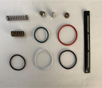 Kit de réparation d'injecteur Commins M11 - Product Image 2