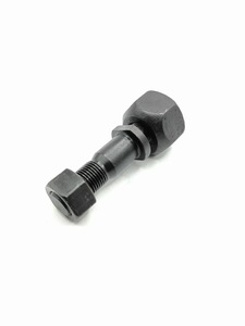 Nuevos tornillos para ruedas delanteras SSXR Daihatsu Clase 10.9 40Cr M16*1.5*90MM <span class=keywords><strong>en</strong></span> stock - Product Image 2