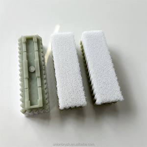 Brocha Dilo y Brocha de Relleno para Trabajos Industriales para el Tratamiento de Superficies - Product Image 4