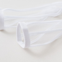 Chaussettes fines en soie transparente pour femmes, mode d'été 2023