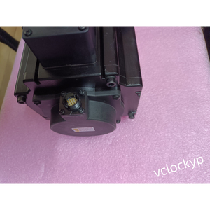 1Pc Hcfa New SV-X2MM150A-N2LN - Product Image 4