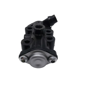Válvula Solenoide de Alta Calidad para Sistema de Frenos de Aire de Camiones, Válvula de Relé de Caja de Cambios 20775173 para Volvo - Product Image 5