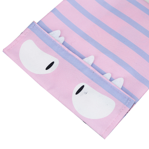 Bolsa <span class=keywords><strong>de</strong></span> aperitivos térmicos <span class=keywords><strong>de</strong></span> gran oferta para embalaje y almacenamiento <span class=keywords><strong>de</strong></span> aperitivos - Product Image 6