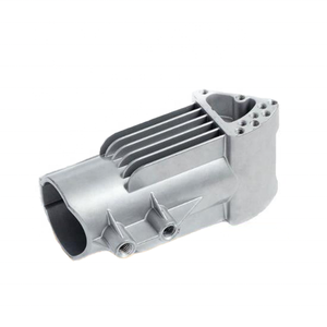 <span class=keywords><strong>Oem</strong></span>汽车零件铸造和精密钢投资铸造摩托车发动机零件铝压铸 - Product Image 3