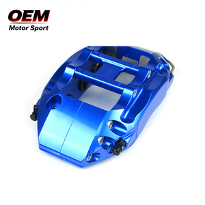 High Performance Large Size <b>Brake</b> Kit: Front Wheel EC670 for Suzuki GSX/GT Models Automotive <b>Brake</b> <b>System</b> - Product Image 5