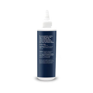 Detergente per la rimozione delle macchie lacrimali a marchio privato, migliora i sintomi allergici, le infezioni e il naso che cola negli animali domestici, gocce per il lavaggio degli <span class=keywords><strong>occhi</strong></span>. - Product Image 2