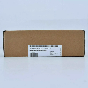 6AV65450DB100AX0 377 15 ทัชสกรีน PLC - Product Image 5