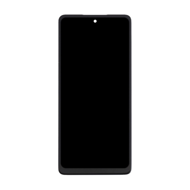 Mobile Phone A526 LCD Display Touch Screen Digitizer Assembly for Samsung Galaxy A52 5G Replacement