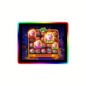 Giá rẻ <span class=keywords><strong>19</strong></span> inch màn hình cảm ứng màn hình điện dung màn hình cảm ứng <span class=keywords><strong>19</strong></span> inch 3M & <span class=keywords><strong>Elo</strong></span> Đèn Led LCD màn hình cảm ứng chơi game cảm ứng màn hình Màn hình - Product Image 1