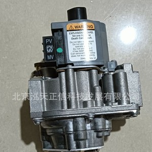โซลินอยด์วาล์วฮันนี่เวลล์ รุ่น VR8304P4256 - สินค้าของแท้ ราคาแยกจำหน่าย ชดเชยสินค้าปลอมสูงสุด 10 เท่า - Product Image 4