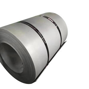 Bobine laminée à froid de l'acier inoxydable 310S avec la surface polie par miroir pour le bâtiment industriel - Product Image 2