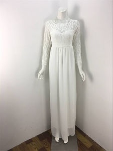 <span class=keywords><strong>Robe</strong></span> <span class=keywords><strong>de</strong></span> maternité blanche en dentelle style Ins, <span class=keywords><strong>robe</strong></span> longue <span class=keywords><strong>de</strong></span> <span class=keywords><strong>grossesse</strong></span> <span class=keywords><strong>pour</strong></span> femmes, <span class=keywords><strong>robe</strong></span> <span class=keywords><strong>de</strong></span> soirée, <span class=keywords><strong>robe</strong></span> <span class=keywords><strong>de</strong></span> séance <span class=keywords><strong>photo</strong></span> <span class=keywords><strong>de</strong></span> maternité - Product Image 6
