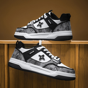 <span class=keywords><strong>Scarpe</strong></span> Casual di Alta Qualità per Uomo, <span class=keywords><strong>Scarpe</strong></span> da Corsa di Design, Vendita all'Ingrosso, <span class=keywords><strong>Scarpe</strong></span> Casual alla Moda - Product Image 6