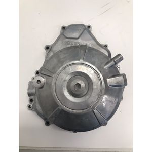 Faro Anteriore Compatibile di Ricambio per Kawasaki Z900 SE 2022 2023 2024 - Product Image 2