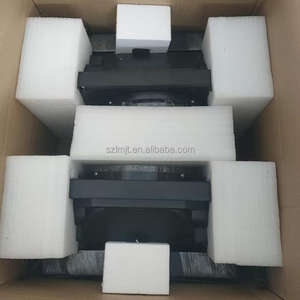 Sıcak satış süper parlaklık güneş enerjili Amber trafik uyarı ışığı sıcak satış trafik güvenliği için LED sarı yanıp sönen ışık - Product Image 3