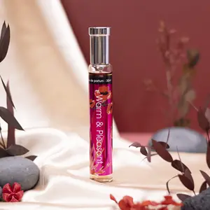 Лучший бренд, портативный мини-приятный парфюм, оригинальный высококачественный спрей для тела, оптовая продажа, женские духи
