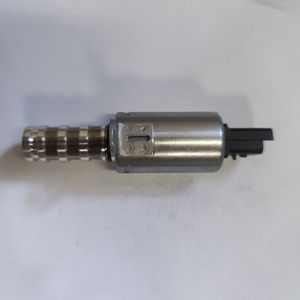 Válvula de control de aceite para BMW, tamaño de puerto de 1/2 pulgada, para sistema de aceite del motor - Product Image 4