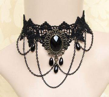 Black 2