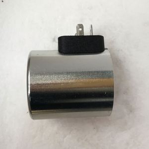 Bobine Yage 27VDC 100% 1.07A 16211700 944-0027 Solénoïde - Product Image 2