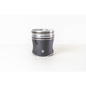 Pistone Adatto per IVECO 0093500 - Product Image 5