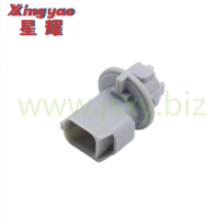 Connecteur de faisceau de câblage automobile DJ7024CA-1.5-11L/21 / Connecteur auto 13627828 Prise de lampe