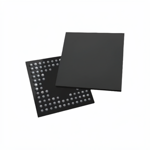 Original One Stop Service STM32H523VEI6 Components Electronic 100 UFBGA Embedded - Product Image 1