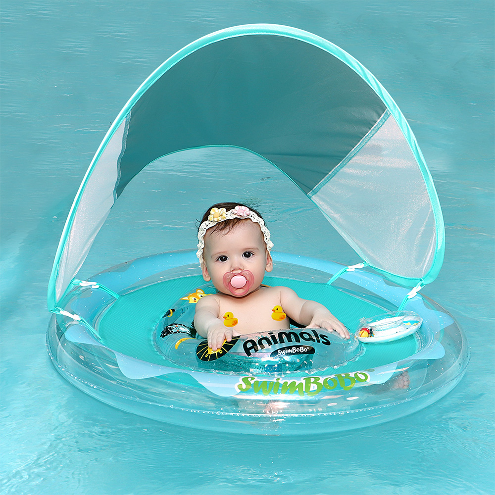 Swim Seat Target Infant Swim Float Baby Pool Floats Target Baby Pool Floats  12-18 Months Baby Pool