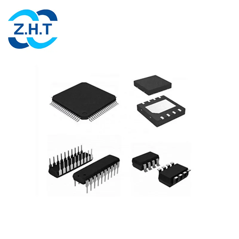 Simcom A7670E-FASE-Ontwikkeling Board Lte Cat1 4G + Gprs + Gps B1/B3/B5/B7/B8/B20/Gprs900/1800