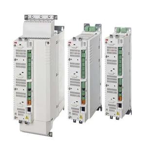เครื่องแปลงความถี่ ACS380-04XX รุ่นขายดีที่สุด สำหรับระบบขับเคลื่อนเครื่องจักร  แบบสามเฟส ACS380 ACS380-04 ซีรีส์ - Product Image 2