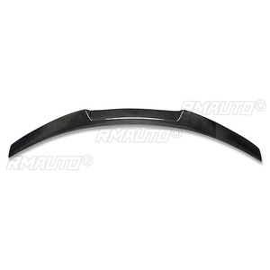 <strong>Car</strong> Rear Wing Rear Trunk Spoiler <strong>Diffuser</strong> <strong>Protector</strong> For Infiniti Q50 2014-2019 Body Kit <strong>Car</strong> Accessories - Product Image 6