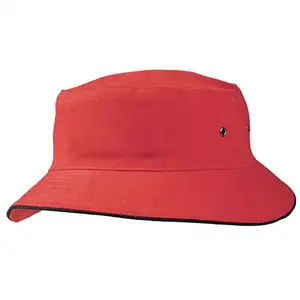 批发时尚运动卡车夏季帽子，带定制标志护林员帽子Hi Vis帽户外帽OEM标志工作帽