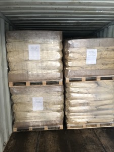 Trung Quốc Nhà máy cung cấp Fe2O3 vô cơ sắc tố nhiều màu sắc sắt Oxit bê tông bột thuốc nhuộm cho sơn mực gốm sắc tố - Product Image 6