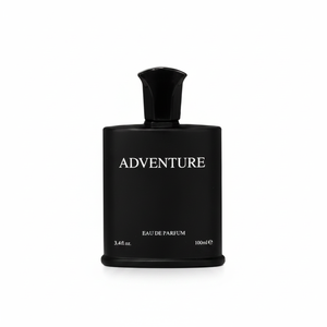 Eau de Toilette Spray da Uomo Lunga Durata 100ml con Note di Bergamotto, Ribes Nero e Ananas, Perfetto per Serate Romantiche - Product Image 2