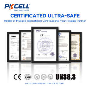 Batteria agli Ioni di Litio ad Alta Potenza <span class=keywords><strong>3.7</strong></span> Volt, Cella ICR <span class=keywords><strong>18650</strong></span> da 3000 mAh per Elettrodomestici - Product Image 3