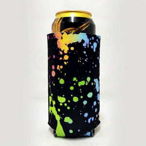 Funda para Botella de Agua, Funda de Neopreno para Botella, Funda Personalizada para Botella, Funda Impresa para Botella, Cubierta para Botella de Agua - Product Image 1