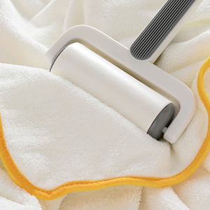 Vente en gros de ponchs à capuche personnalisés pour <span class=keywords><strong>la</strong></span> salle de bain, absorbants, doux pour bébé, en molleton corail, pour le bain, serviettes à capuche pour enfants - Product Image 3