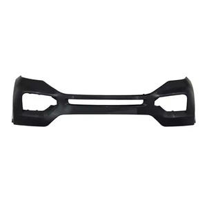 Meilleure vente Kit de pare-chocs avant de pièces automobiles Assemblage de remplacement de la face avant pour <span class=keywords><strong>Ford</strong></span> <span class=keywords><strong>Explorer</strong></span> 2020 - Product Image 3