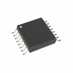 AD9832BRU-REEL7 Interface Electronic Circuit Components In Stock - Product Image 1
