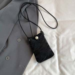 Nouveau sac à bandoulière tendance coréen décontracté pour femme, petit sac carré à une épaule - Product Image 4