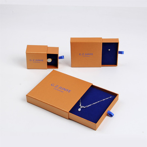 Nueva Llegada, <span class=keywords><strong>Embalaje</strong></span> Personalizado, Papel de Aluminio Dorado Mate Cálido, Cajas para Zapatos con Asa, Cajas de Papel para Cigarrillos y Dulces, <span class=keywords><strong>Embalaje</strong></span> para Joyería - Product Image 4