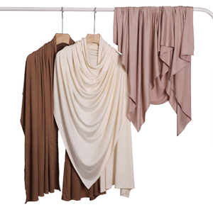 Tela africana para ropa de mujer, tela por metro, pañuelos cuadrados, bufandas artesanales tipo andinas - Product Image 1